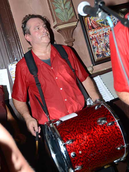 rüüss 62, © monica rüüss 62