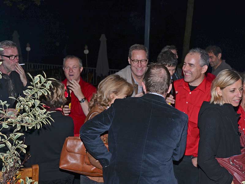 rüüss 64, © monica rüüss 64