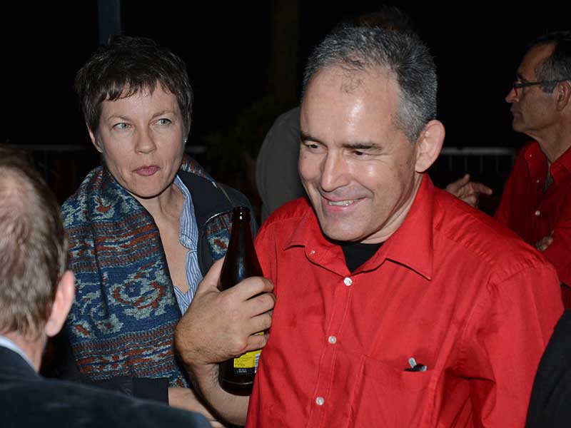 rüüss 65, © monica rüüss 65