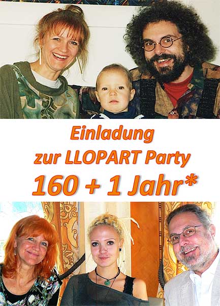 d'iiladig flyer lloparty