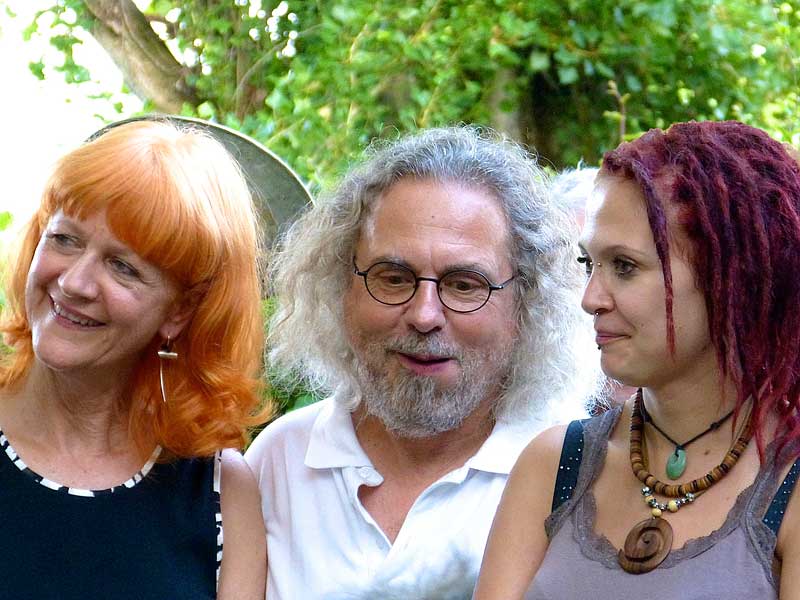 lloparty 1 lloparty 1