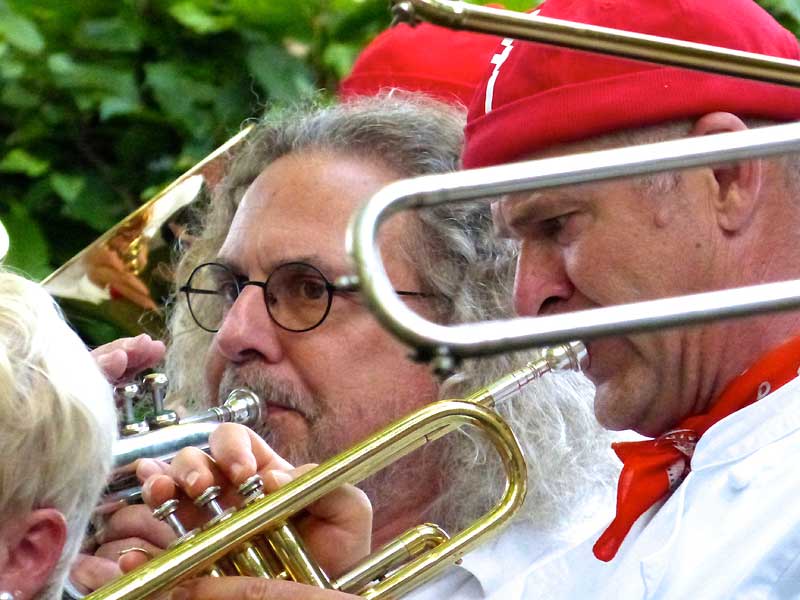 lloparty 3 lloparty 3