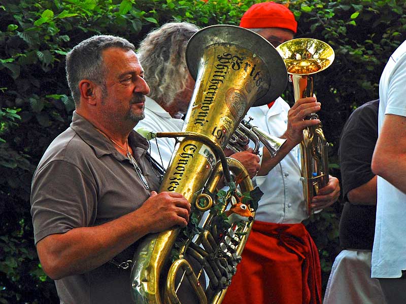 lloparty 4 lloparty 4