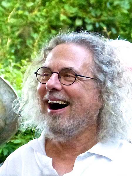 lloparty 5 lloparty 5