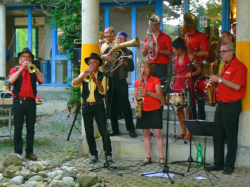 lloparty 6 lloparty 6