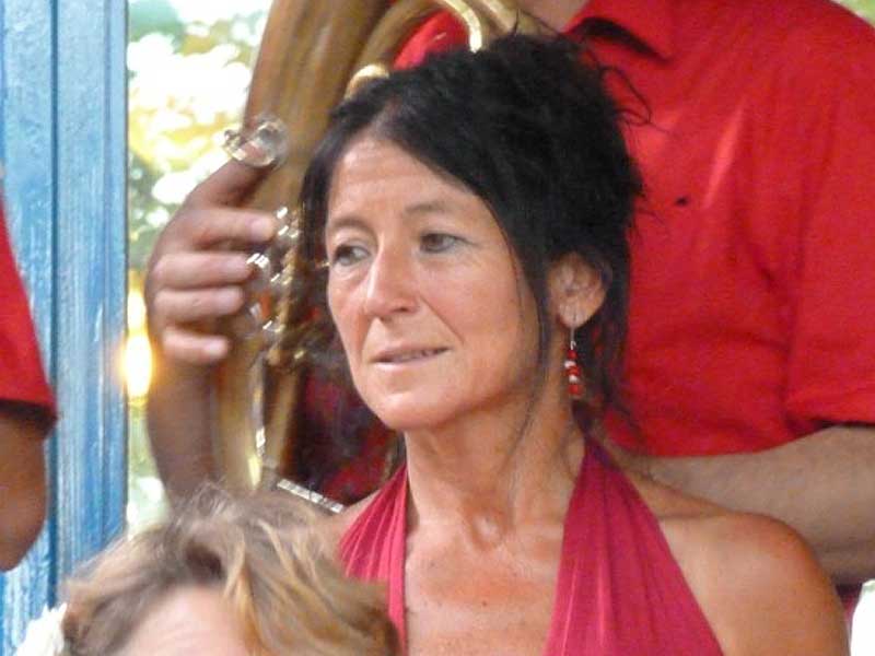 lloparty 7 lloparty 7