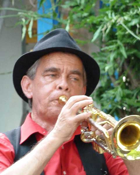 lloparty 8 lloparty 8