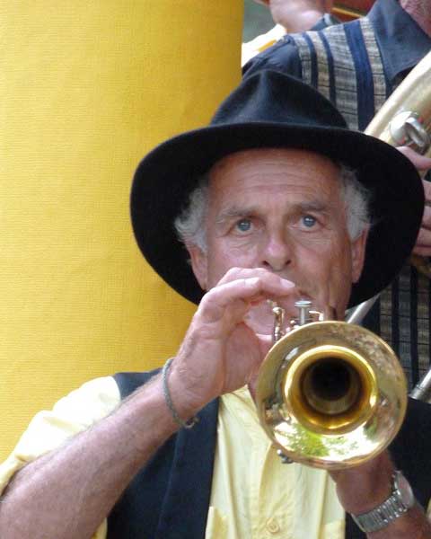 lloparty 9 lloparty 9