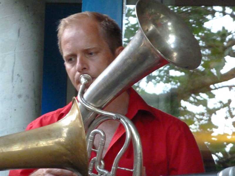 lloparty 10 lloparty 10