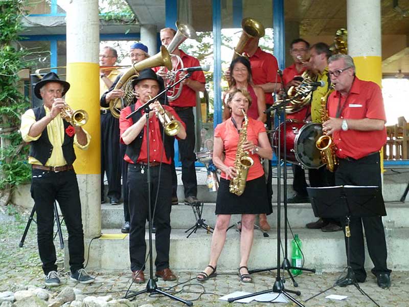 lloparty 11 lloparty 11