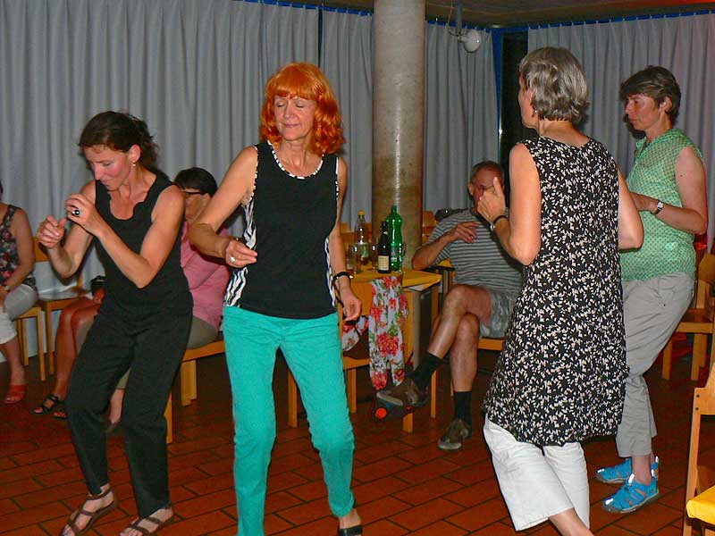 lloparty 13 lloparty 13