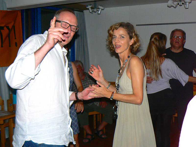 lloparty 14 lloparty 14