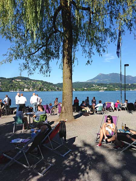 buvette 1, © monica buvette 1