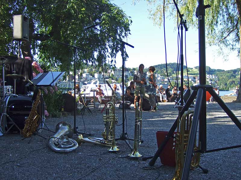 buvette 2, © monica buvette 2