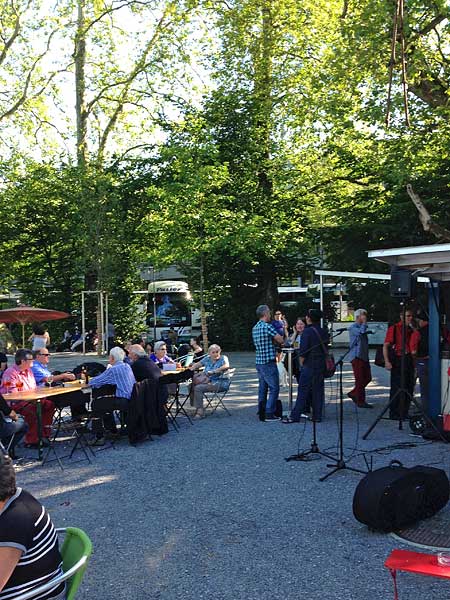 buvette 3, © monica buvette 3