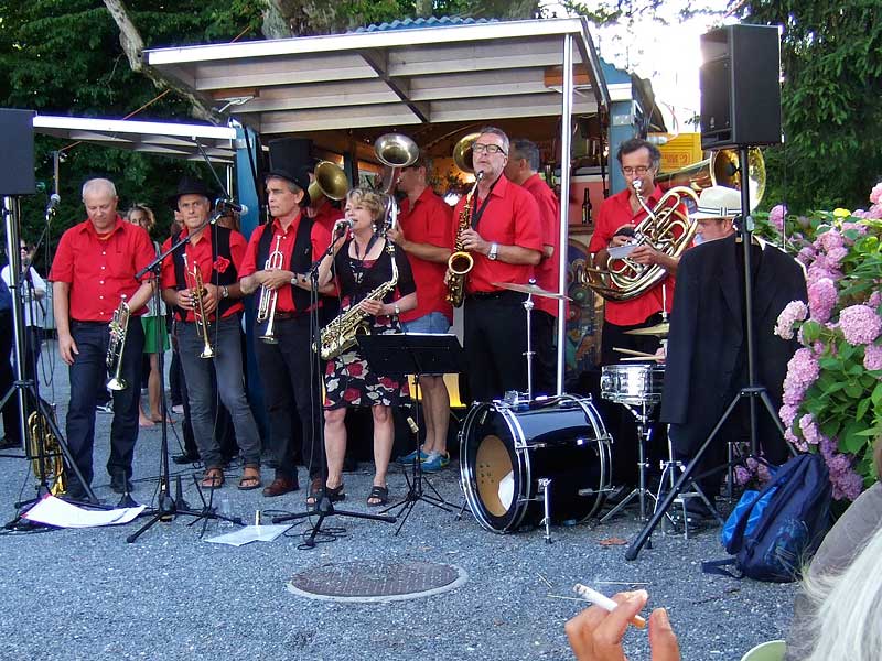 buvette 4, © monica buvette 4