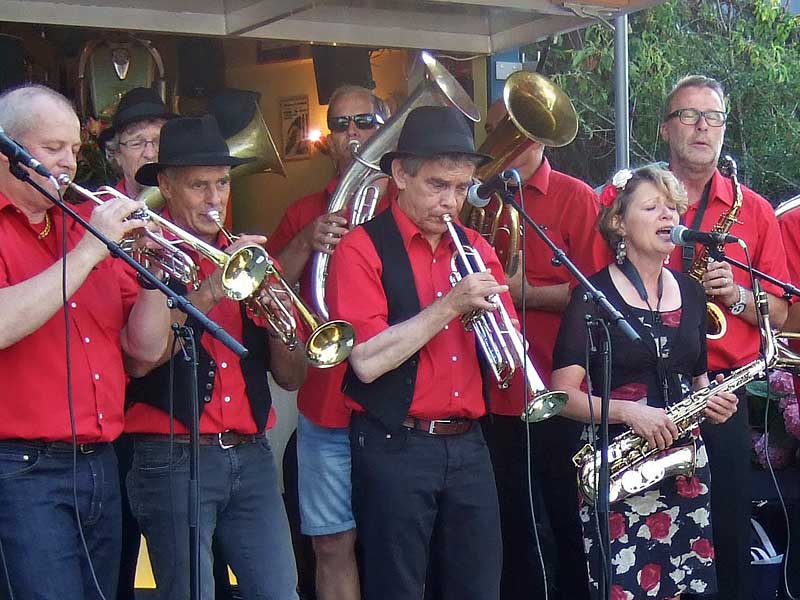 buvette 6, © monica buvette 6