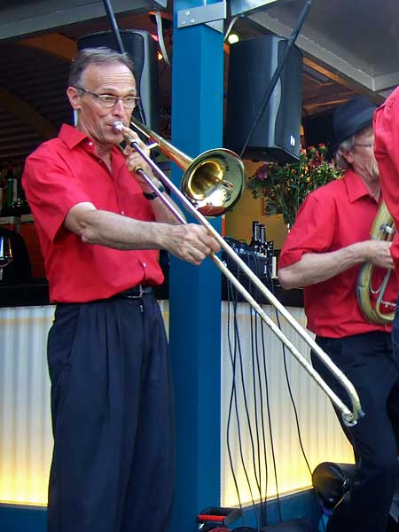 buvette 7, © monica buvette 7