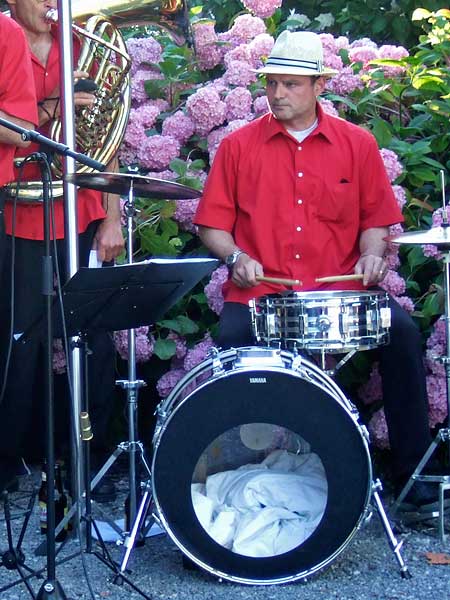 buvette 9, © monica buvette 9