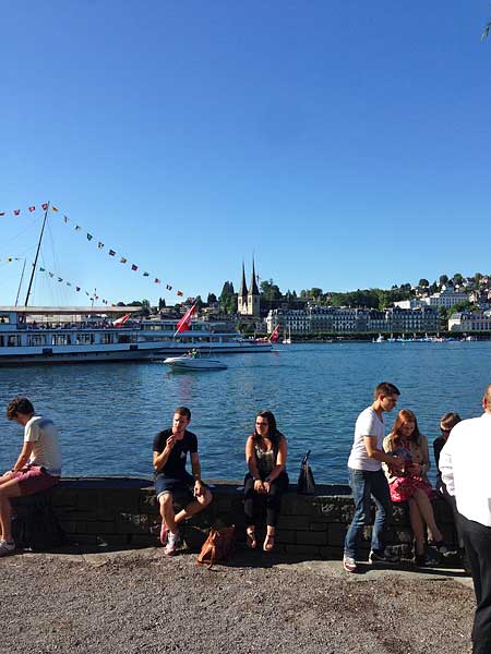 buvette 10, © monica buvette 10