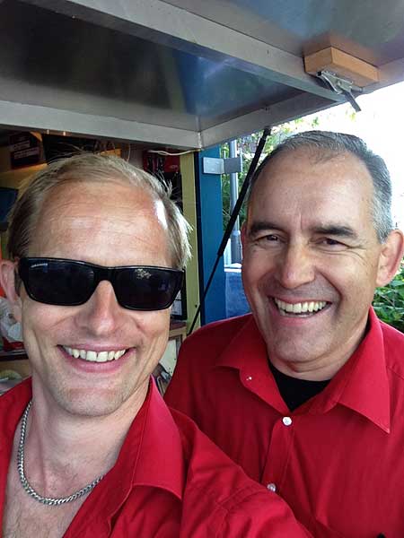 buvette 11, © monica buvette 11