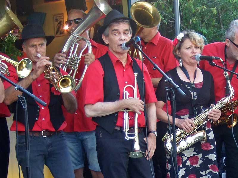 buvette 12, © monica buvette 12