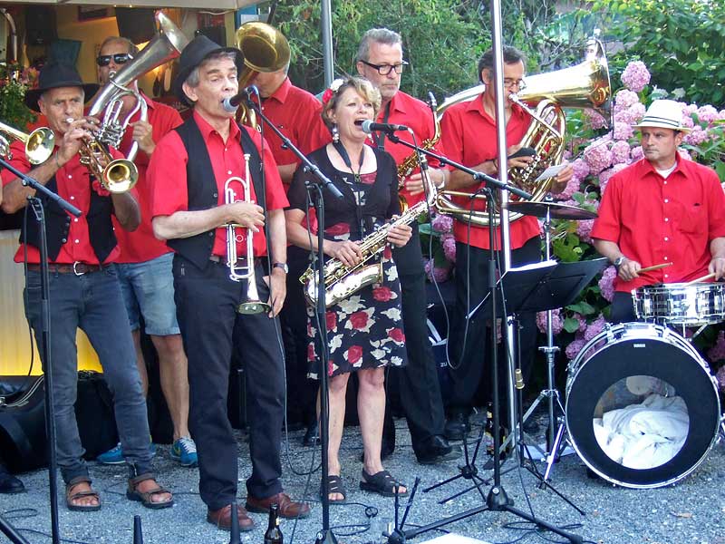 buvette 13, © monica buvette 13