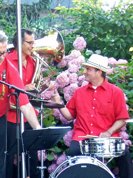 buvette 14, © monica buvette 14