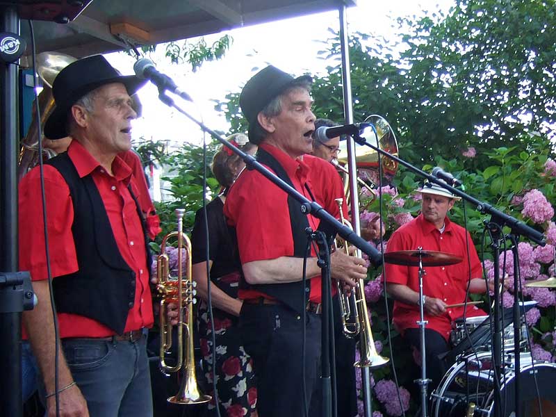 buvette 15, © monica buvette 15