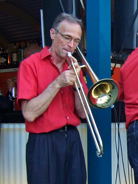 buvette 16, © monica buvette 16