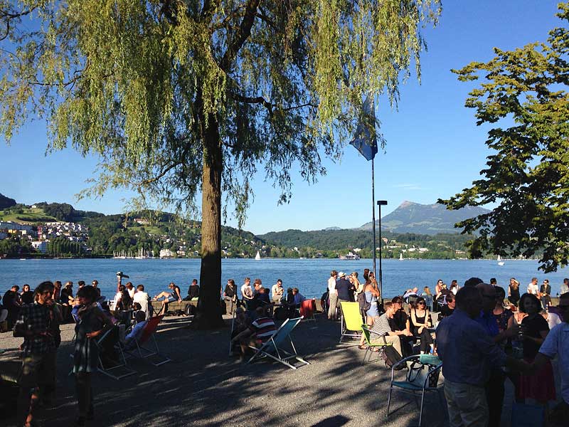 buvette 17, © monica buvette 17