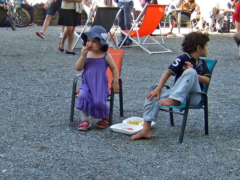 buvette 18, © monica buvette 18