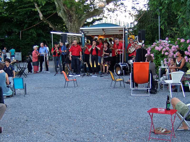 buvette 19, © monica buvette 19