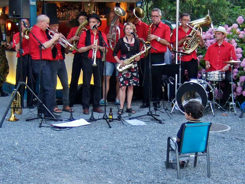 buvette 20, © monica buvette 20