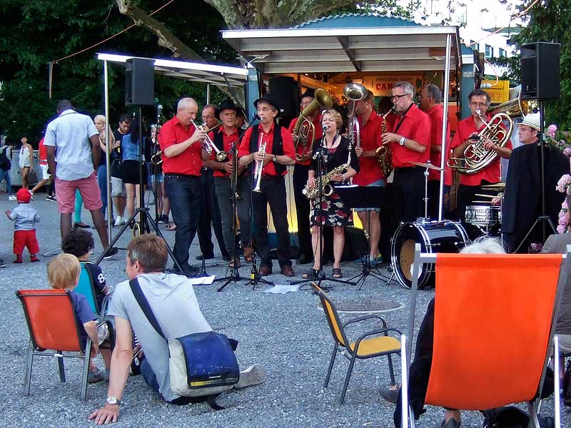 buvette 21, © monica buvette 21