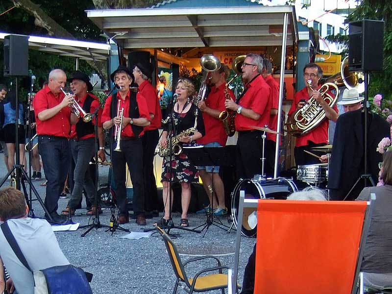 buvette 22, © monica buvette 22