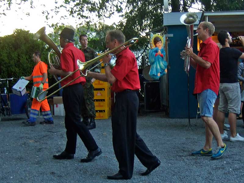 buvette 23, © monica buvette 23