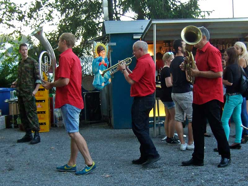 buvette 24, © monica buvette 24