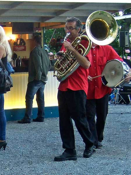 buvette 25, © monica buvette 25