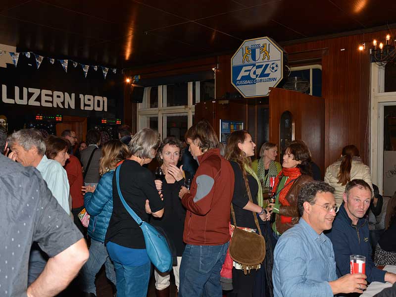 zone5 1, © monica zone5 1