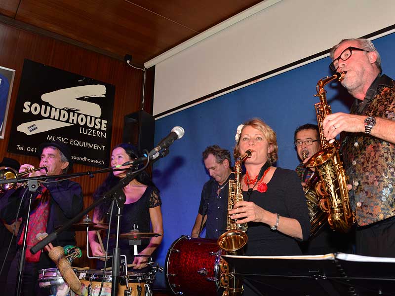 zone5 2, © monica zone5 2