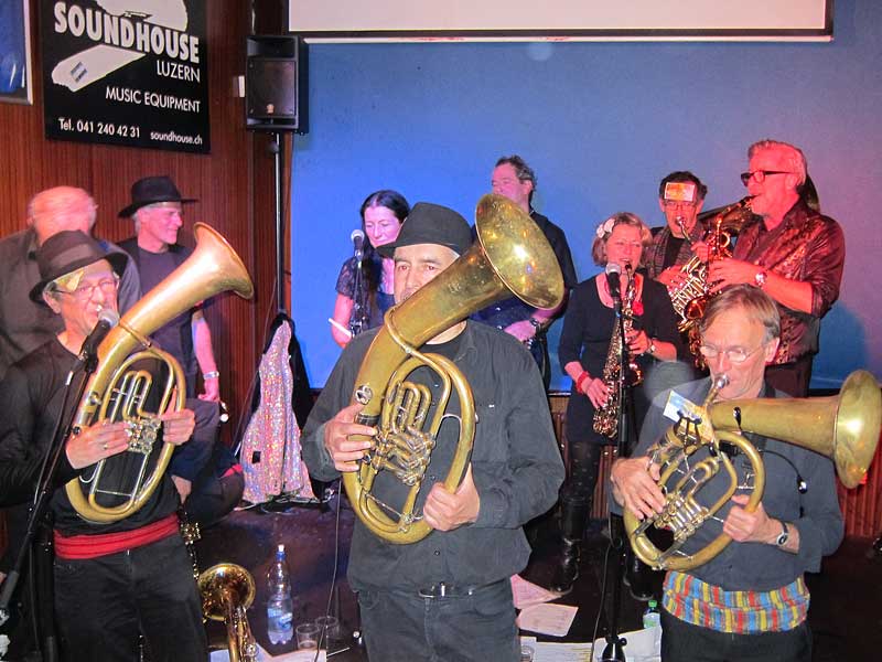 zone5 3, © monica zone5 3