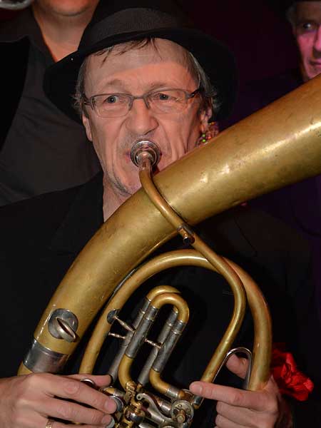 zone5 4, © monica zone5 4