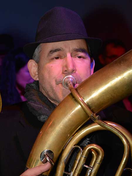 zone5 5, © monica zone5 5