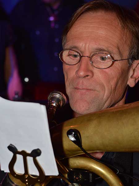 zone5 6, © monica zone5 6