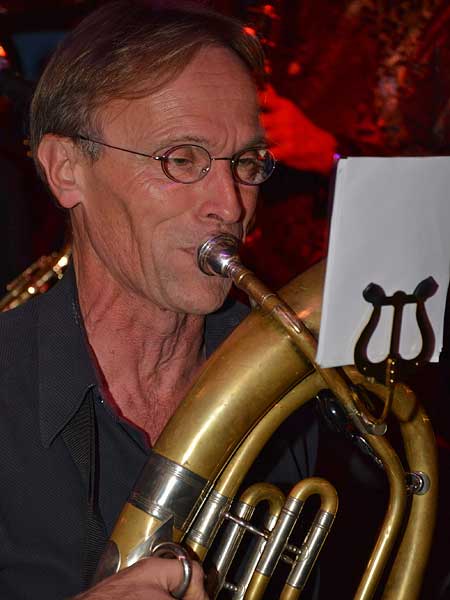 zone5 6a, © monica zone5 6a