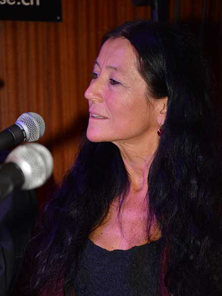 zone5 7, © monica zone5 7