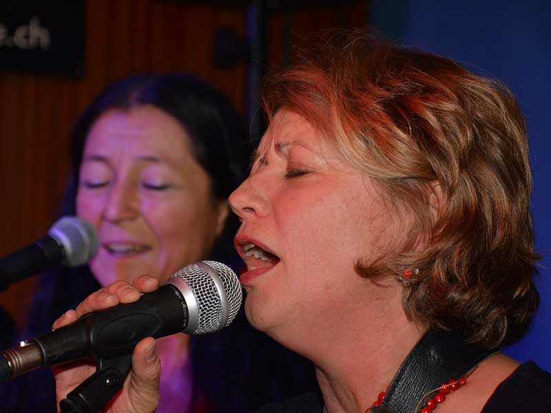 zone5 8, © monica zone5 8