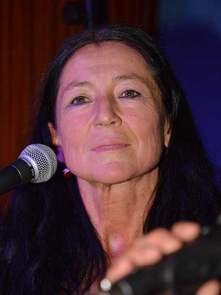 zone5 9, © monica zone5 9