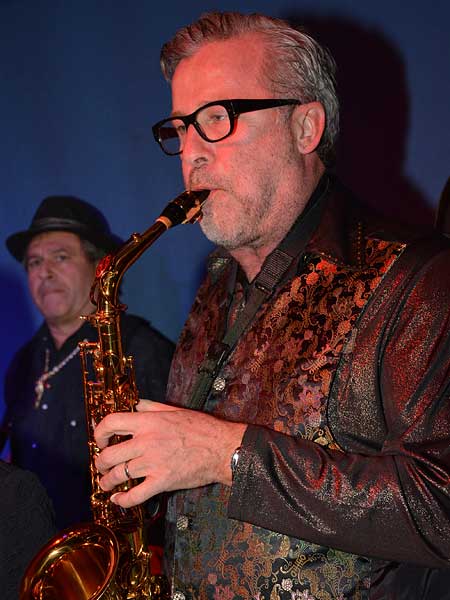 zone5 10, © monica zone5 10